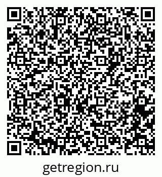 79061763365