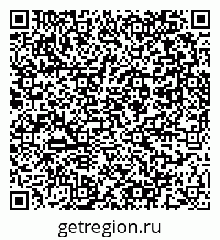 79061763366