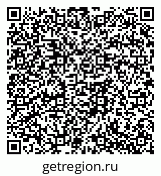 79061763367