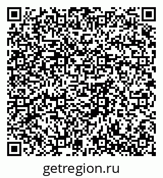 79061763371
