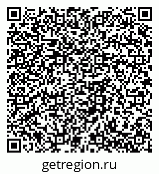 79061763372
