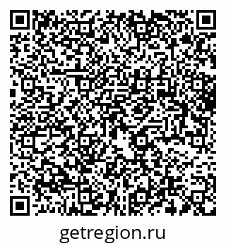 79061763374