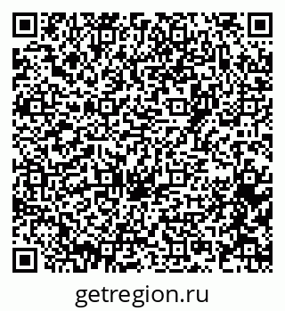 79061763375