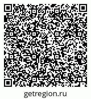 79061763376