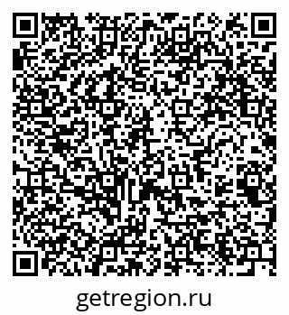 79061763377