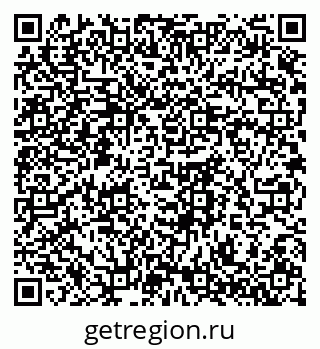 79061763379
