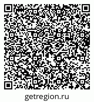 79061763380
