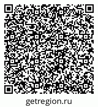 79061763381