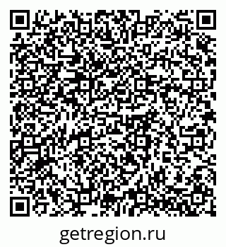79061763382