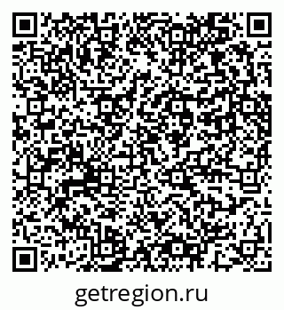 79061763384