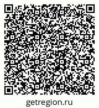 79061763385