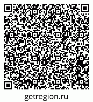 79061763387