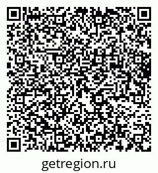 79061763388