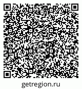 79061763389