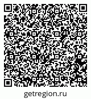 79061763391
