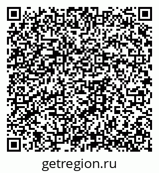 79061763393