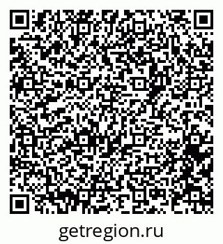 79061763397