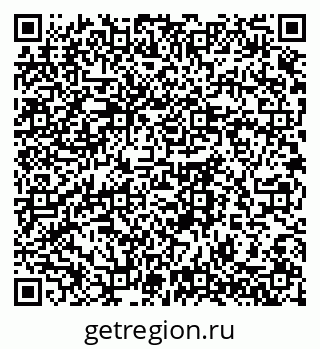 79061763402