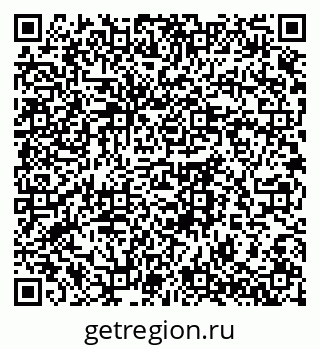 79061763404