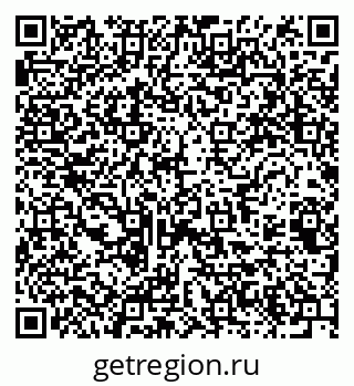 79061763407