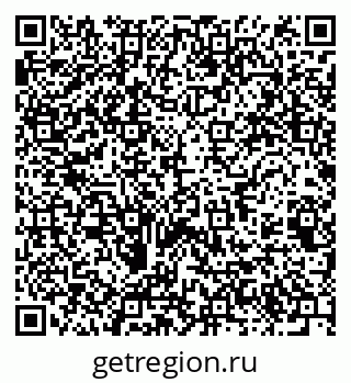 79061763408