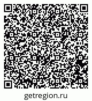 79061763410
