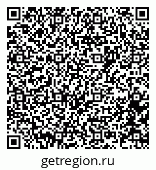 79061763411