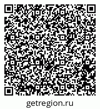 79061763412