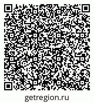 79061763415