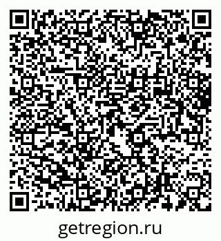 79061763417