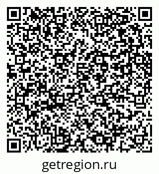 79061763418