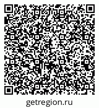 79061763420