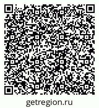 79061763423