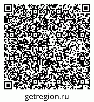 79061763426