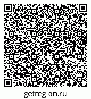 79061763427