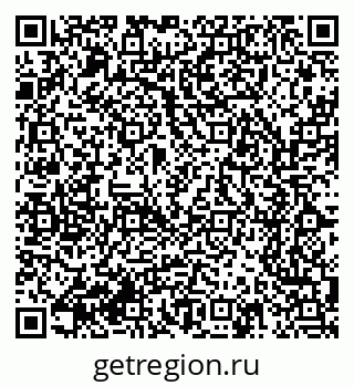 79061763428