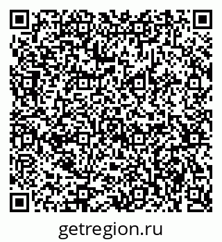 79061763429