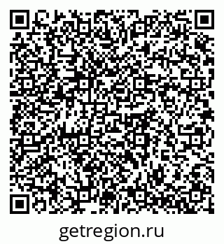 79061763430