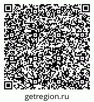 79061763431