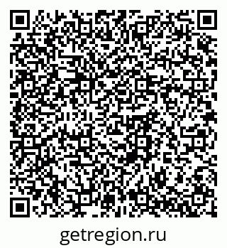79061763434
