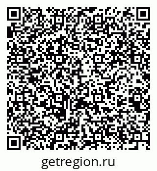 79061763437