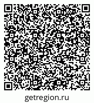 79061763442