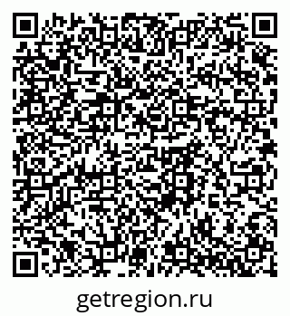 79061763445