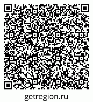 79061763451