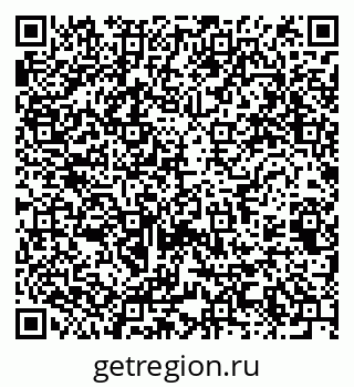 79061763454
