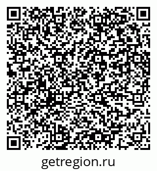 79061763457