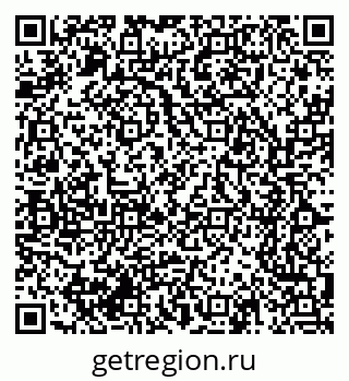79061763458