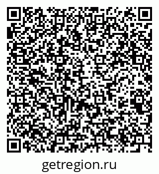 79061763459