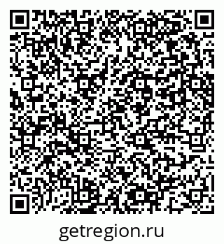 79061763460