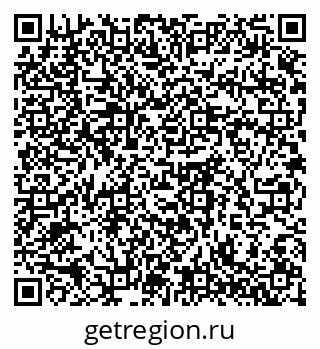 79061763461